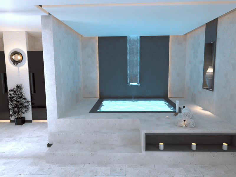 Le Meridien Bodrum Beach Resort