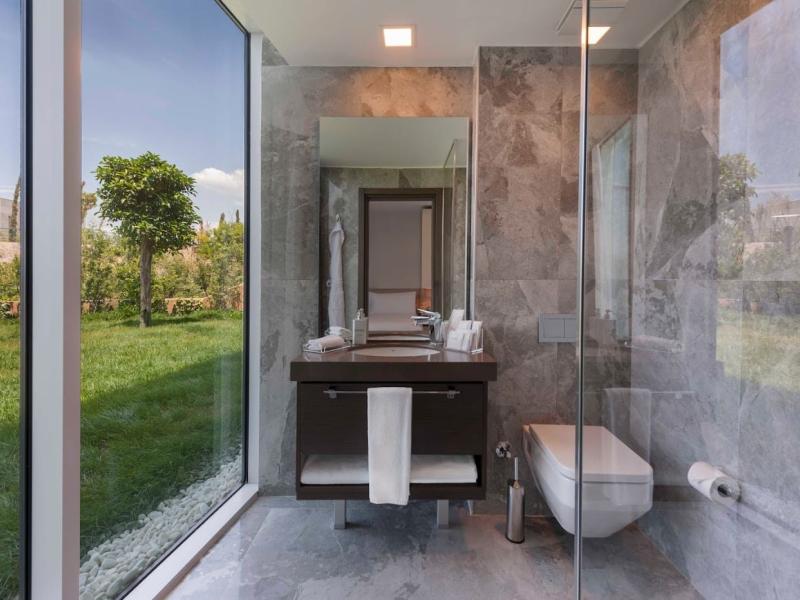 Le Meridien Bodrum Beach Resort