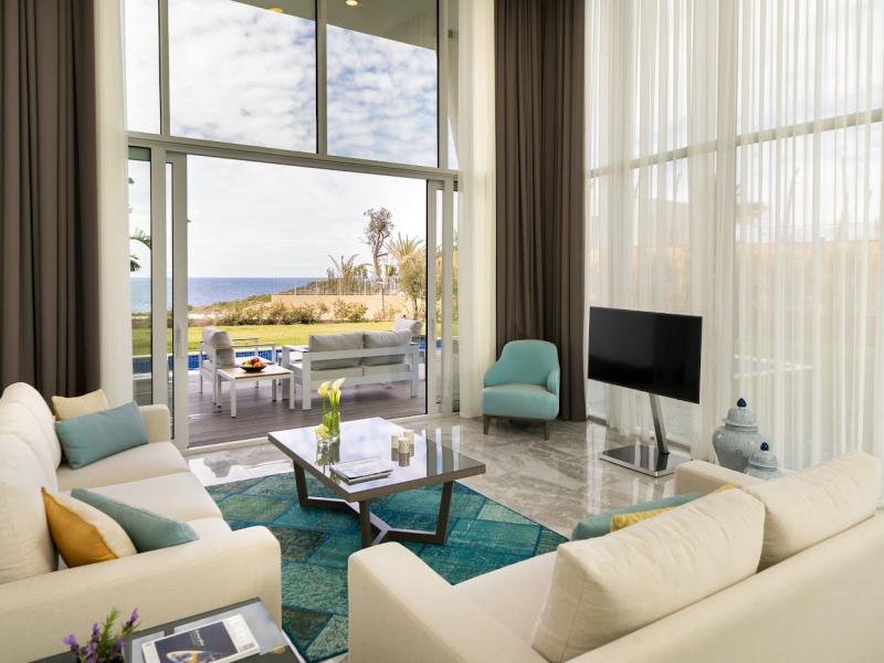 Le Meridien Bodrum Beach Resort