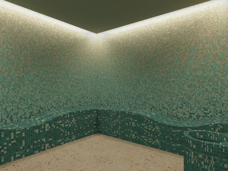 Le Meridien Bodrum Beach Resort