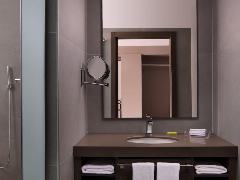 Le Meridien Bodrum Beach Resort