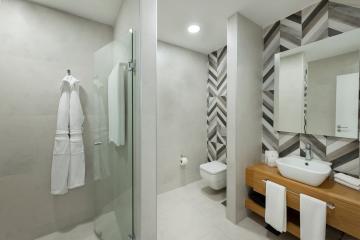 Отель Le Meridien Bodrum Beach Resort Турция, Бодрум, фото 65