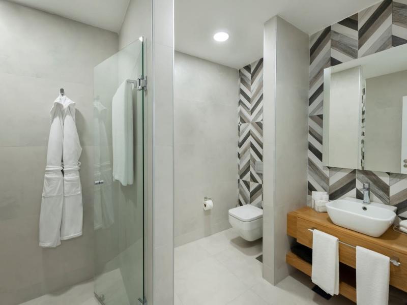 Le Meridien Bodrum Beach Resort