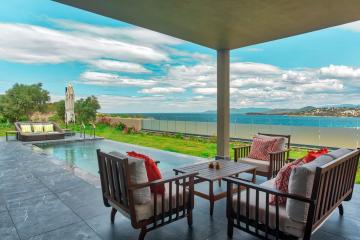 Отель Le Meridien Bodrum Beach Resort Турция, Бодрум, фото 73