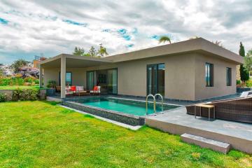 Отель Le Meridien Bodrum Beach Resort Турция, Бодрум, фото 76