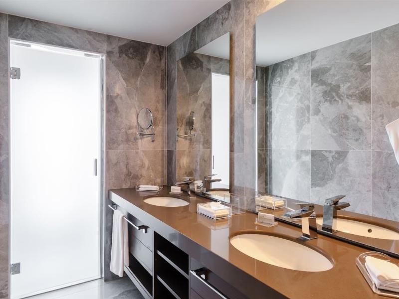 Le Meridien Bodrum Beach Resort