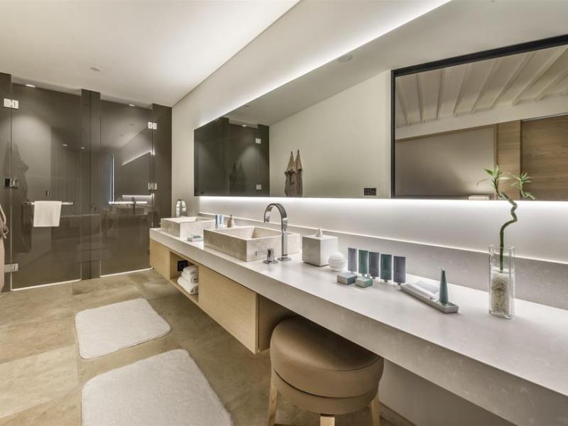 Six Senses Kaplankaya