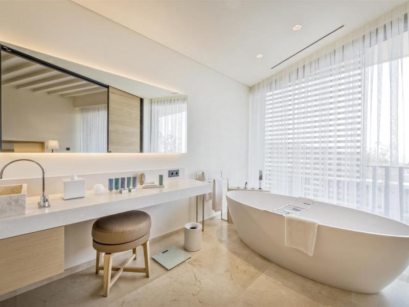 Six Senses Kaplankaya