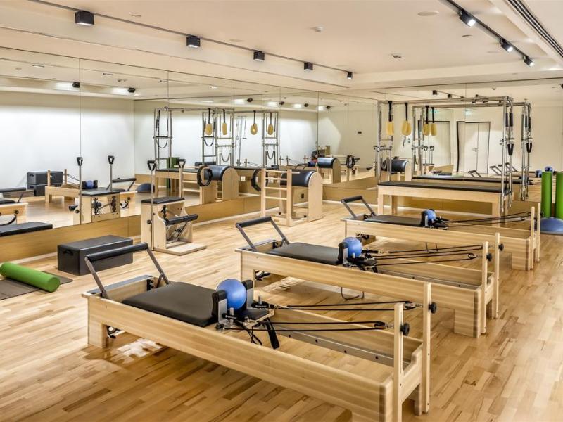 Six Senses Kaplankaya