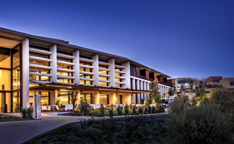 Six Senses Kaplankaya