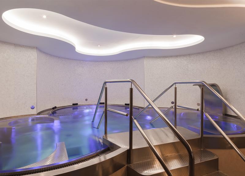 Six Senses Kaplankaya