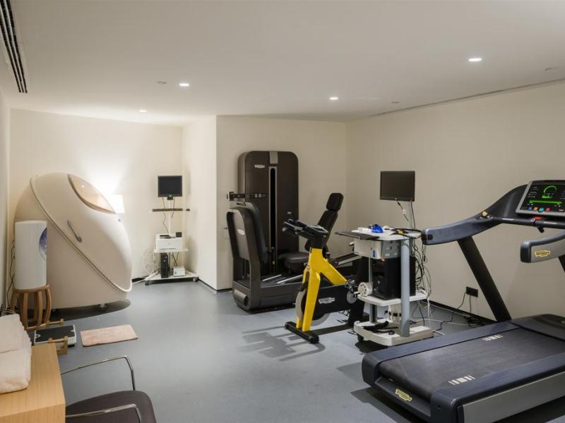 Six Senses Kaplankaya