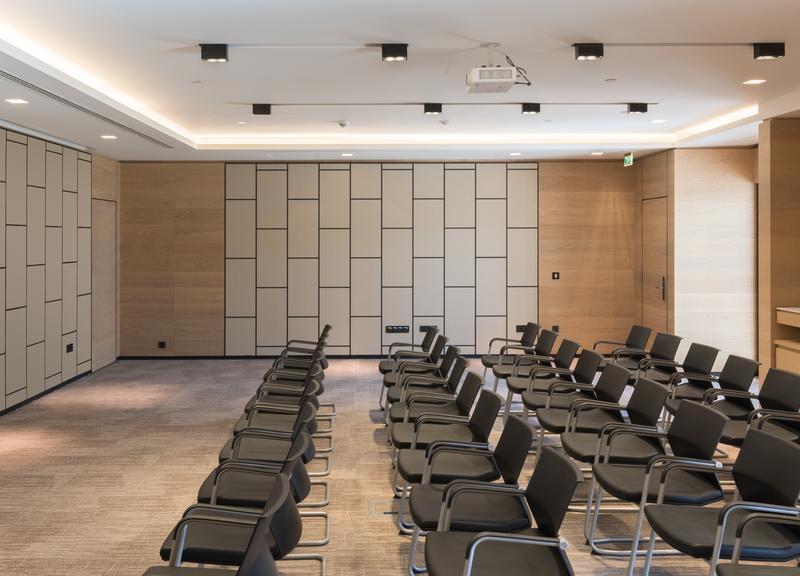 Six Senses Kaplankaya