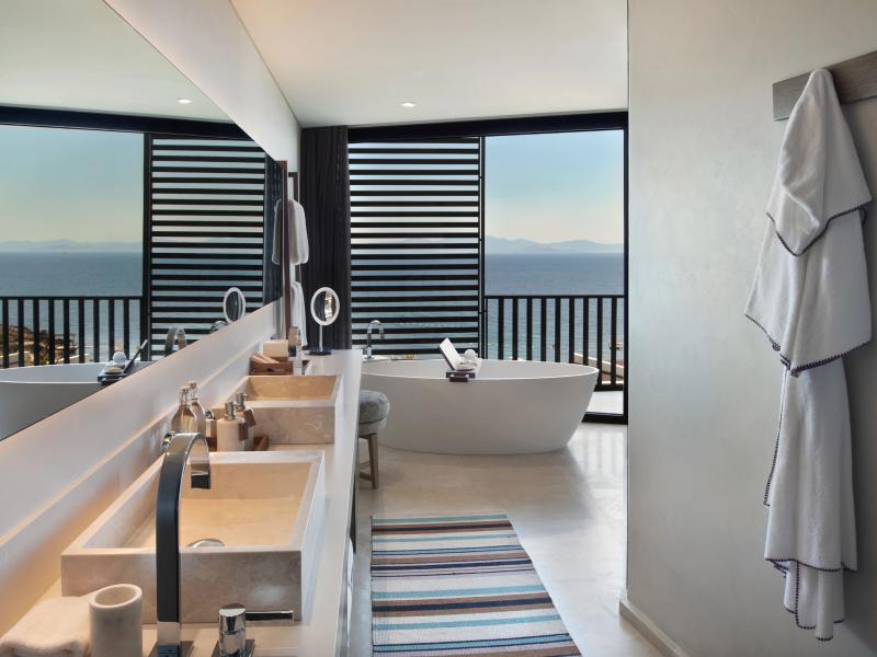 Six Senses Kaplankaya