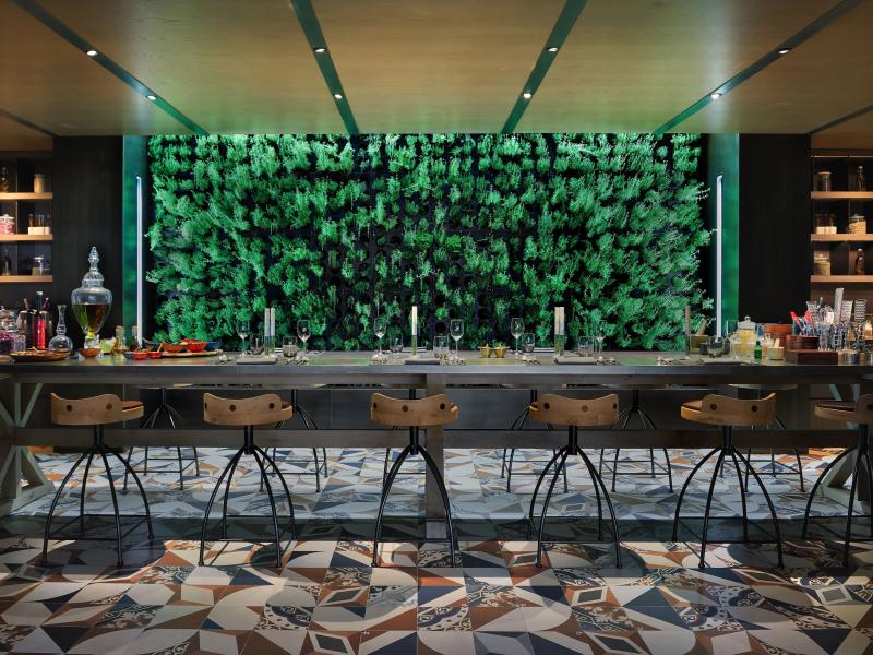 Six Senses Kaplankaya