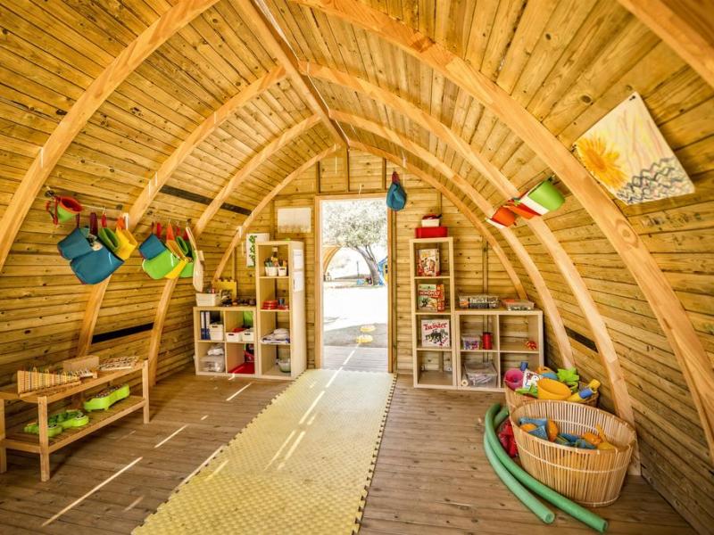 Six Senses Kaplankaya