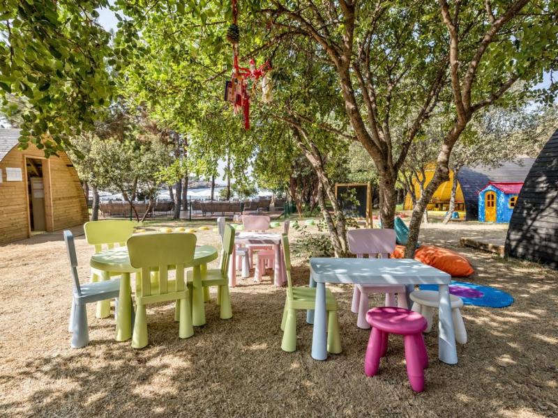 Six Senses Kaplankaya