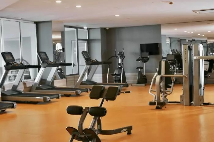 Turunc Premium Hotel