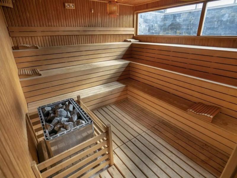 Turunc Premium Hotel