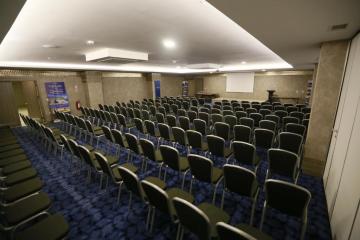 Отель Turunc Premium Hotel Турция, Мармарис, фото 16