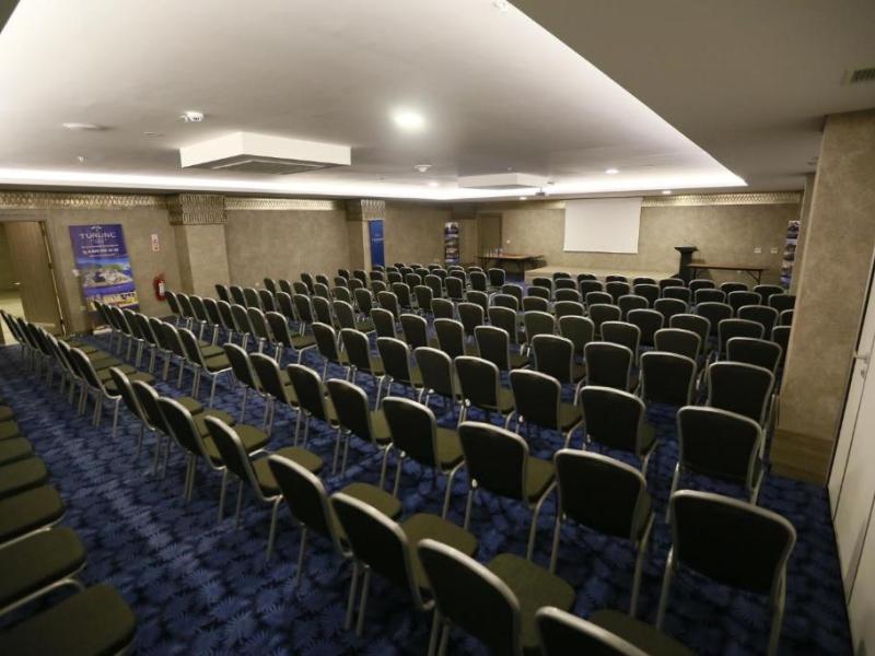 Turunc Premium Hotel