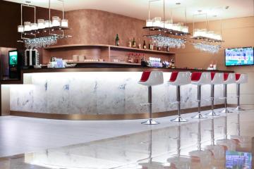 Отель Turunc Premium Hotel Турция, Мармарис, фото 24