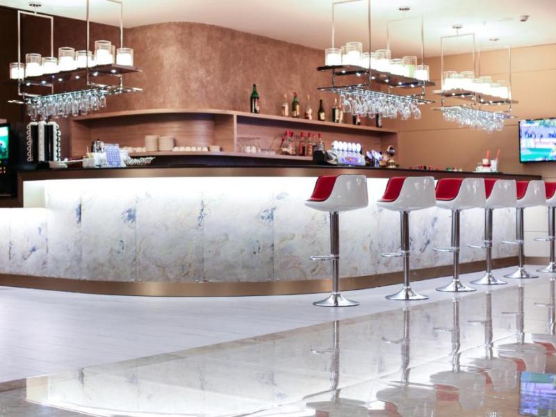 Turunc Premium Hotel