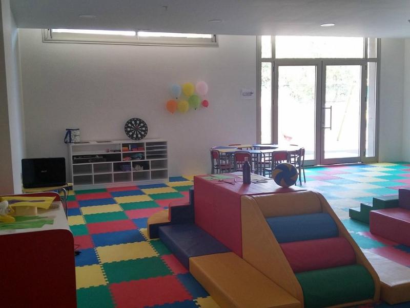 Turunc Premium Hotel