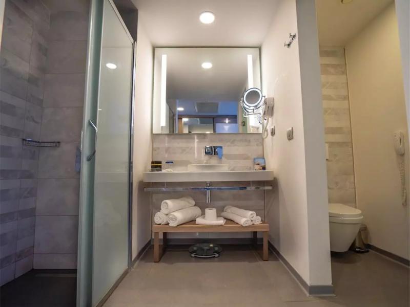 Turunc Premium Hotel