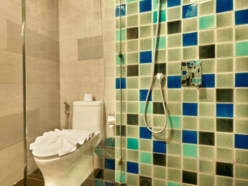 Ratana Patong Beach Hotel by Shanaya