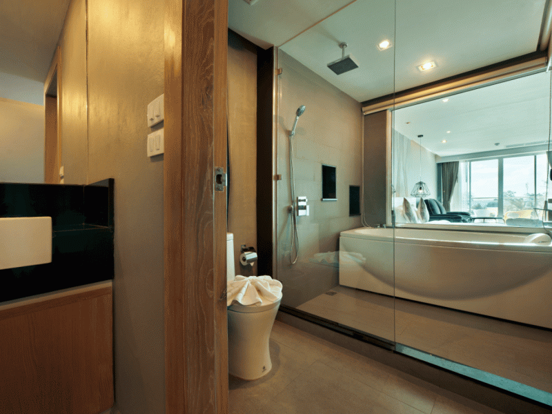 Ratana Patong Beach Hotel by Shanaya