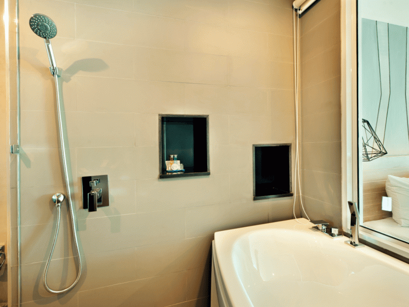 Ratana Patong Beach Hotel by Shanaya