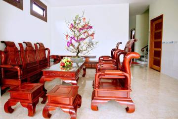 Отель Ivory Coast Hotel Вьетнам, Нячанг, фото 9