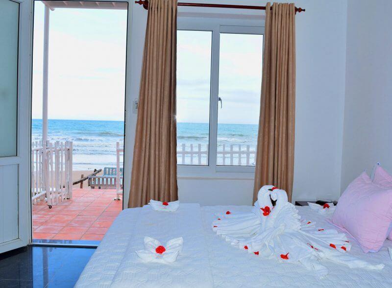 Manila Resort