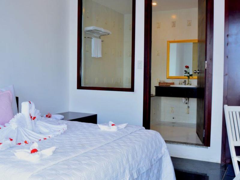 Manila Resort