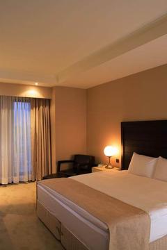 Отель Liv City Hotels Турция, Стамбул, фото 2