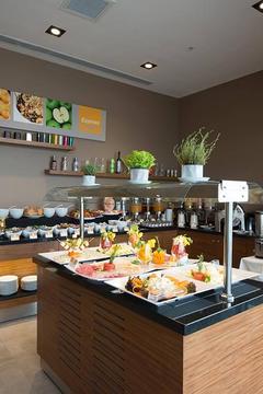 Отель Liv City Hotels Турция, Стамбул, фото 5
