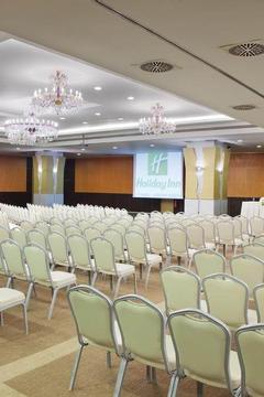 Отель Liv City Hotels Турция, Стамбул, фото 6