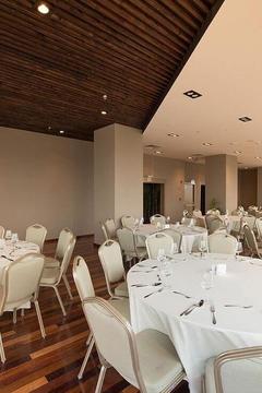 Отель Liv City Hotels Турция, Стамбул, фото 8