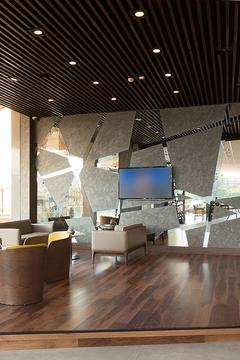 Отель Liv City Hotels Турция, Стамбул, фото 9
