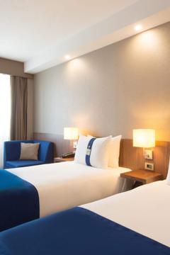 Отель Liv City Hotels Турция, Стамбул, фото 10