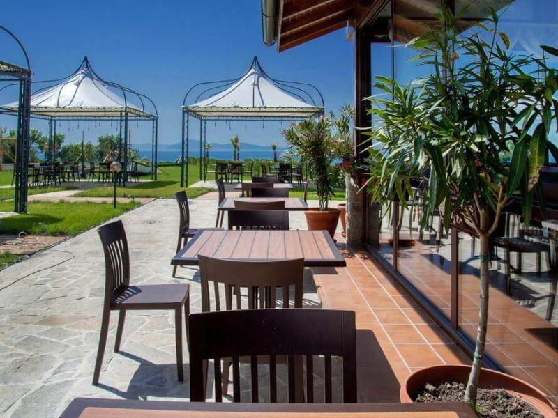 The Clara Hotel Bulgaria