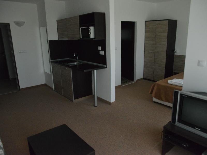 The Clara Hotel Bulgaria
