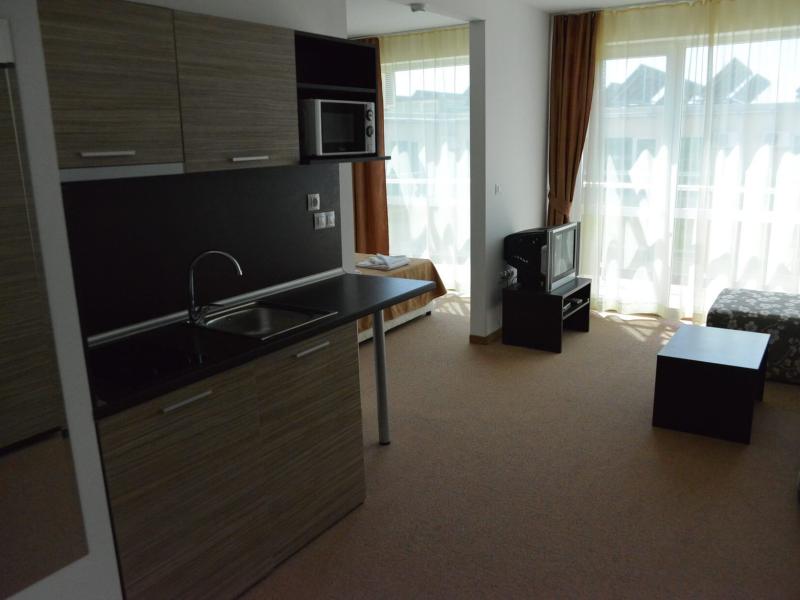 The Clara Hotel Bulgaria
