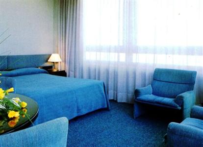 Cristal hotel Lecce