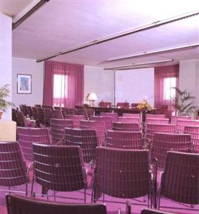 Cristal hotel Lecce