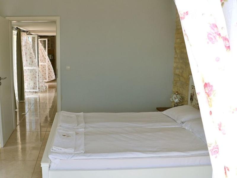 Sirena Palace