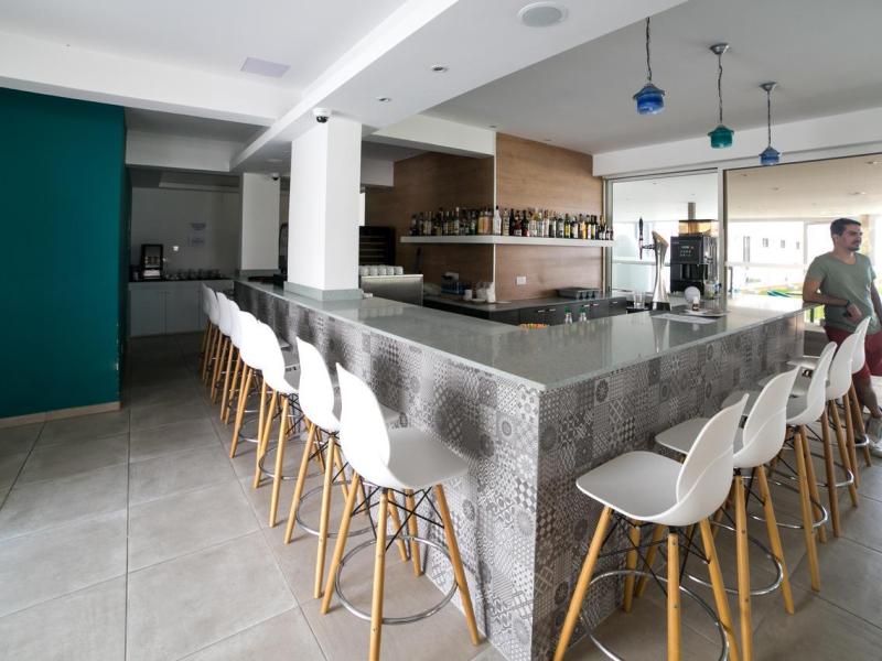 Maricas Boutique Hotel