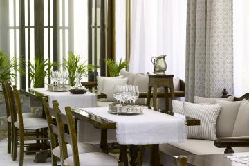 Отель Albatros Spa & Resort Греция, о. Крит-Ираклион, фото 14