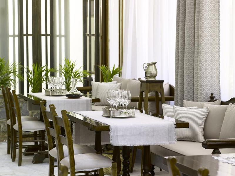 Albatros Spa & Resort